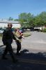 Filename=MRmemday-060222-09_30_25.jpg
Filesize=88KiB
Dimensions=480x720
Date added=Jun 02, 2022 MRmemday-060222-09_30_25.jpg