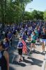 Filename=MRmemday-060222-09_31_10-2.jpg
Filesize=147KiB
Dimensions=480x720
Date added=Jun 02, 2022 MRmemday-060222-09_31_10-2.jpg