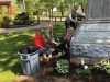 Filename=MRmemorial.jpg
Filesize=279KiB
Dimensions=960x720
Date added=May 26, 2021 MRmemorial.jpg