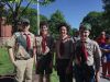 Filename=MRmemorialDay_3257.jpg
Filesize=224KiB
Dimensions=960x720
Date added=May 29, 2019 MRmemorialDay_3257.jpg