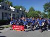 Filename=MRmemorialDay_3260.jpg
Filesize=242KiB
Dimensions=960x720
Date added=May 29, 2019 MRmemorialDay_3260.jpg