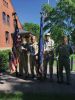 Filename=MRmemorialDay_3261.jpg
Filesize=145KiB
Dimensions=540x720
Date added=May 29, 2019 MRmemorialDay_3261.jpg