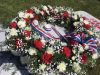 Filename=MRmemorialDay_3265.jpg
Filesize=317KiB
Dimensions=960x720
Date added=May 29, 2019 MRmemorialDay_3265.jpg