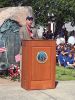 Filename=MRmemorialDay_3266.jpg
Filesize=154KiB
Dimensions=540x720
Date added=May 29, 2019 MRmemorialDay_3266.jpg