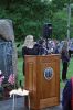 Filename=MRmemorial_08_28-2.jpg
Filesize=122KiB
Dimensions=480x720
Date added=Jun 04, 2021 MRmemorial_08_28-2.jpg