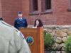 Filename=MRmemorial_0913.jpg
Filesize=187KiB
Dimensions=960x720
Date added=May 30, 2018 MRmemorial_0913.jpg