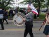 Filename=MRmemorial_0918.jpg
Filesize=201KiB
Dimensions=960x720
Date added=May 30, 2018 MRmemorial_0918.jpg
