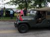 Filename=MRmemorial_0919.jpg
Filesize=166KiB
Dimensions=960x720
Date added=May 30, 2018 MRmemorial_0919.jpg