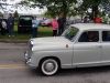 Filename=MRmemorial_0921.jpg
Filesize=189KiB
Dimensions=960x720
Date added=May 30, 2018 MRmemorial_0921.jpg