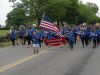 Filename=MRmemorial_0925.jpg
Filesize=230KiB
Dimensions=960x720
Date added=May 30, 2018 MRmemorial_0925.jpg