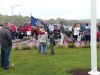 Filename=MRmemorial_0935.jpg
Filesize=188KiB
Dimensions=960x720
Date added=May 30, 2018 MRmemorial_0935.jpg