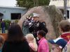 Filename=MRmemorial_0936.jpg
Filesize=196KiB
Dimensions=960x720
Date added=May 30, 2018 MRmemorial_0936.jpg