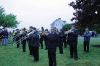 Filename=MRmemorial_12_31.jpg
Filesize=224KiB
Dimensions=1080x720
Date added=Jun 04, 2021 MRmemorial_12_31.jpg