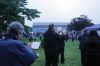 Filename=MRmemorial_13_13.jpg
Filesize=180KiB
Dimensions=1080x720
Date added=Jun 04, 2021 MRmemorial_13_13.jpg