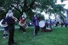 Filename=MRmemorial_23_02.jpg
Filesize=320KiB
Dimensions=1080x720
Date added=Jun 04, 2021 MRmemorial_23_02.jpg