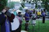 Filename=MRmemorial_23_46-1.jpg
Filesize=235KiB
Dimensions=1080x720
Date added=Jun 04, 2021 MRmemorial_23_46-1.jpg