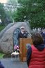 Filename=MRmemorial_27_36.jpg
Filesize=122KiB
Dimensions=480x720
Date added=Jun 04, 2021 MRmemorial_27_36.jpg
