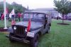 Filename=MRmemorial_30_00.jpg
Filesize=258KiB
Dimensions=1080x720
Date added=Jun 04, 2021 MRmemorial_30_00.jpg
