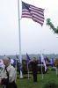 Filename=MRmemorial_39_33-1.jpg
Filesize=67KiB
Dimensions=480x720
Date added=Jun 04, 2021 MRmemorial_39_33-1.jpg