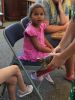 Filename=MRnatmuseum_080422_9636.jpg
Filesize=118KiB
Dimensions=540x720
Date added=Aug 04, 2022 MRnatmuseum_080422_9636.jpg