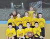 Filename=MRrec_lakers.jpg
Filesize=167KiB
Dimensions=864x675
Date added=Mar 06, 2013 MRrec_lakers.jpg
