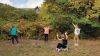 Filename=MRscouts_0.jpg
Filesize=112KiB
Dimensions=648x365
Date added=Sep 30, 2020 MRscouts_0.jpg