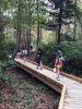 Filename=MRscouts_8858.jpg
Filesize=269KiB
Dimensions=648x864
Date added=Sep 30, 2020 MRscouts_8858.jpg