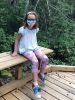 Filename=MRscouts_8863.jpg
Filesize=236KiB
Dimensions=648x862
Date added=Sep 30, 2020 MRscouts_8863.jpg