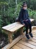 Filename=MRscouts_8867.jpg
Filesize=209KiB
Dimensions=648x864
Date added=Sep 30, 2020 MRscouts_8867.jpg