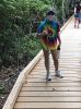 Filename=MRscouts_8869.jpg
Filesize=229KiB
Dimensions=648x865
Date added=Sep 30, 2020 MRscouts_8869.jpg
