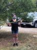 Filename=MRscouts_8898.jpg
Filesize=198KiB
Dimensions=648x867
Date added=Sep 30, 2020 MRscouts_8898.jpg