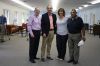 Filename=MRsenior_3618.jpg
Filesize=69KiB
Dimensions=648x432
Date added=Aug 16, 2017 MRsenior_3618.jpg