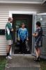 Filename=MRsenior_3621.jpg
Filesize=145KiB
Dimensions=648x972
Date added=Aug 16, 2017 MRsenior_3621.jpg