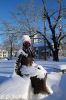Filename=MRsnow_25_23.jpg
Filesize=138KiB
Dimensions=480x720
Date added=Feb 03, 2022 MRsnow_25_23.jpg