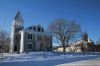 MRsnow_26_20.jpg