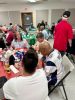 MRsocial_Clam__1700.jpg