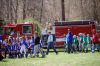 Filename=MRsoftball_699.jpg
Filesize=349KiB
Dimensions=1200x803
Date added=May 01, 2012 MRsoftball_699.jpg