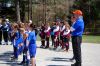 Filename=MRsoftball_755.jpg
Filesize=254KiB
Dimensions=1200x803
Date added=May 01, 2012 MRsoftball_755.jpg