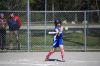 Filename=MRsoftball_870.jpg
Filesize=325KiB
Dimensions=1200x803
Date added=May 01, 2012 MRsoftball_870.jpg