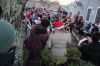 Filename=MRstroll_16_47_21.jpg
Filesize=227KiB
Dimensions=1080x720
Date added=Dec 15, 2021 MRstroll_16_47_21.jpg