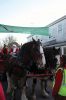Filename=MRstroll_16_52_20-1.jpg
Filesize=72KiB
Dimensions=480x720
Date added=Dec 15, 2021 MRstroll_16_52_20-1.jpg