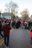 Filename=MRstroll_16_56_58.jpg
Filesize=108KiB
Dimensions=480x720
Date added=Dec 15, 2021 MRstroll_16_56_58.jpg