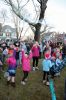 Filename=MRstroll_17_06_07-2.jpg
Filesize=137KiB
Dimensions=480x720
Date added=Dec 15, 2021 MRstroll_17_06_07-2.jpg