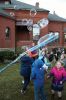 Filename=MRstroll_17_07_12.jpg
Filesize=114KiB
Dimensions=480x720
Date added=Dec 15, 2021 MRstroll_17_07_12.jpg