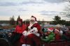 Filename=MRstroll_9279.jpg
Filesize=71KiB
Dimensions=648x432
Date added=Dec 12, 2019 MRstroll_9279.jpg