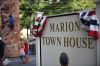 Filename=MRtownParty_7682.jpg
Filesize=132KiB
Dimensions=1079x720
Date added=Aug 31, 2017 MRtownParty_7682.jpg