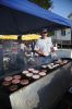 Filename=MRtownParty_7696.jpg
Filesize=85KiB
Dimensions=481x720
Date added=Aug 31, 2017 MRtownParty_7696.jpg