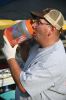 Filename=MRtownParty_7710.jpg
Filesize=83KiB
Dimensions=481x720
Date added=Aug 31, 2017 MRtownParty_7710.jpg