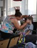 Filename=MRtownParty_7718.jpg
Filesize=94KiB
Dimensions=555x720
Date added=Aug 31, 2017 MRtownParty_7718.jpg