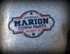 Filename=MRtownParty_7720.jpg
Filesize=159KiB
Dimensions=929x720
Date added=Aug 31, 2017 MRtownParty_7720.jpg
